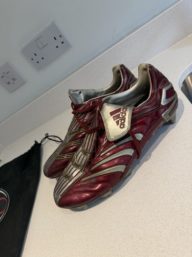 Adidas predator absolute trx - adidas,