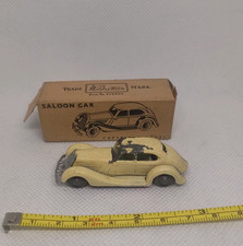 Britains Lilliput World OO HO