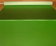 Romo Curtain Upholstery Silk