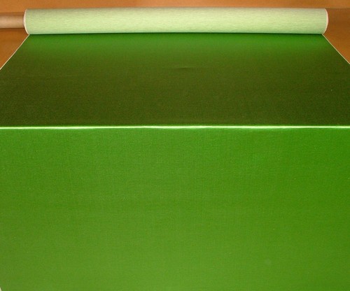 Romo curtain upholstery silk - romo,