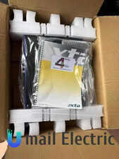 1PCS NEW XTA DP448 Processor 4