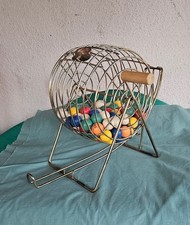 VINTAGE MODERN CHRISTMAS