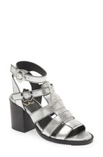 Ted Baker Ladies TAYLAY 260465