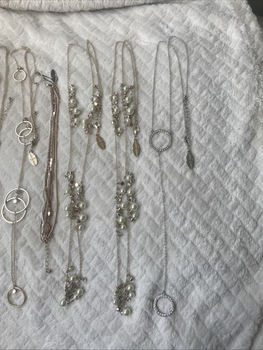 Jasper conran job lot - job, fashion