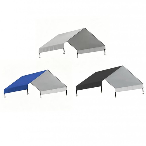 Chicken coop cover - coop,