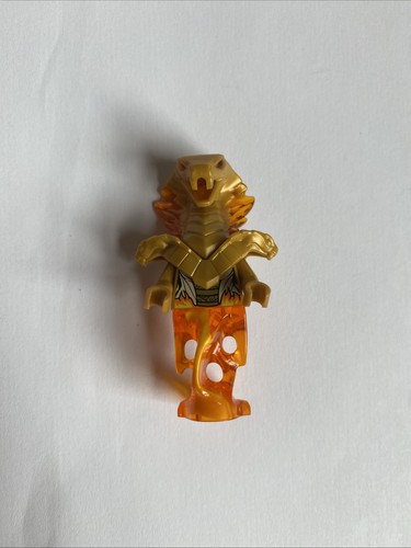Lego ninjago aspheera - lego,