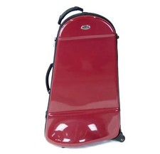 Bags fusion baritone horn - baritone,