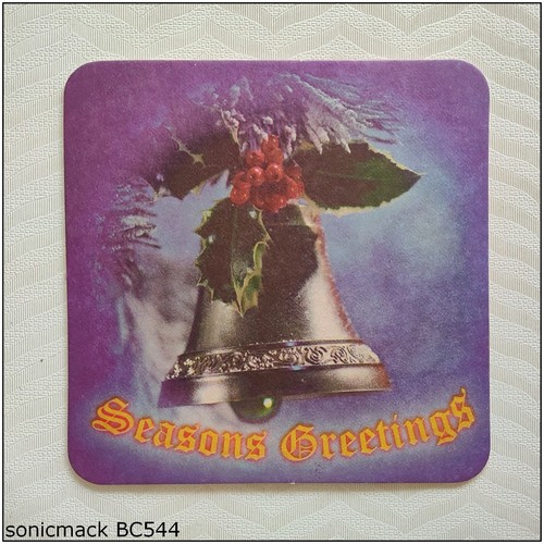 Coaster - , (b544)