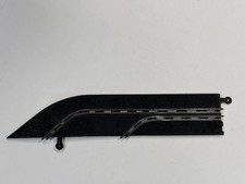 Greenhills Scalextric Classic