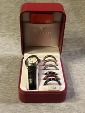 Vintage Peugeot Women's Watch