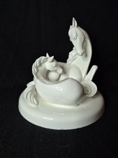 Royal Doulton Gift of Life