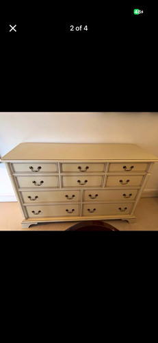 Laura ashley ivory - laura, 10