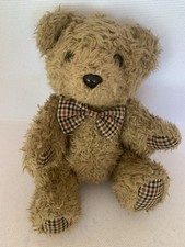 Peterkin Toys Forest Friends