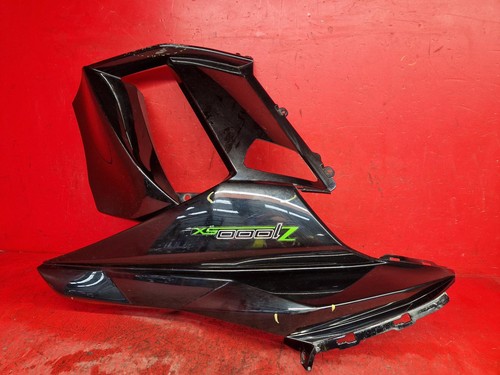 2012 kawasaki 1000 - 2012,