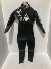 Aqua sphere pursuit - aqua,
