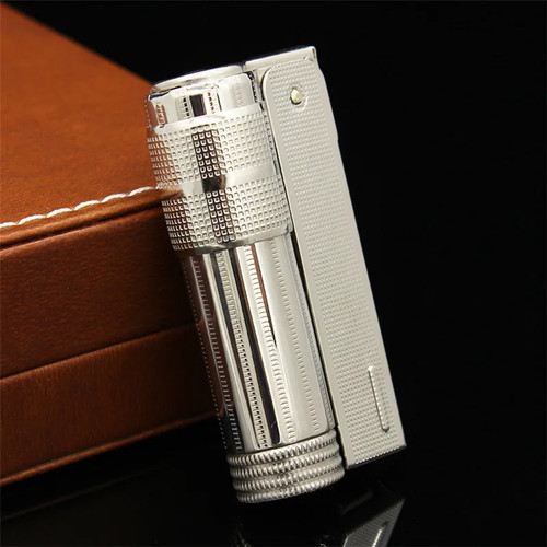 Original imco lighter - imco, oil
