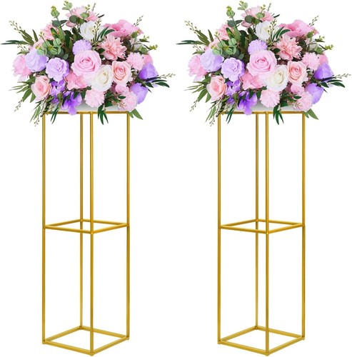 Yallove pack gold - pack, flower