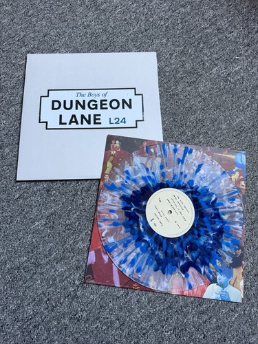 Paul mccartney the boys - paul, of