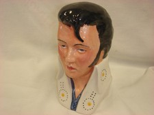 Elvis presley medium manor - elvis,