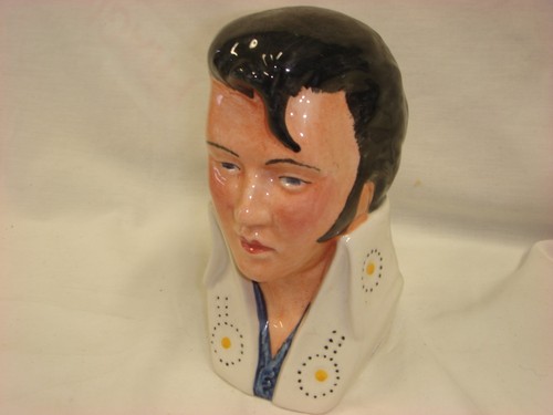 Elvis presley medium - elvis,