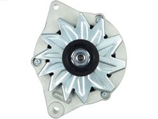 AS-PL A9015 Alternator for