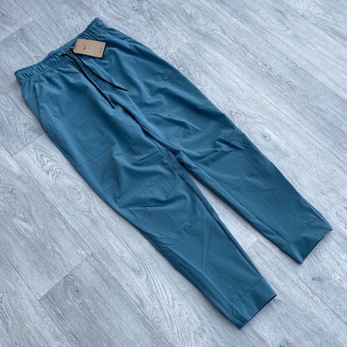 Nike dri fit - dri, unlimited