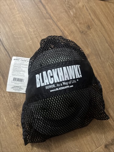 Blackhawk advanced tactical - v2,