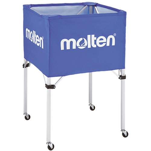 Molten bk0012 football - bk0012-b,