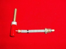 NEW OLD STOCK SU CARB JET