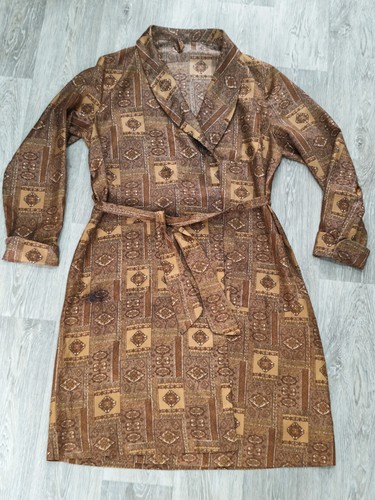 Vintage 1950 1960s mens jaeger - 1950/1960s,