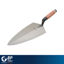 Marshalltown M1911L 11”