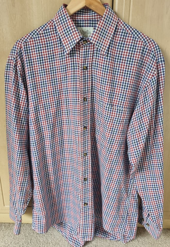 Viyella men medium - viyella,