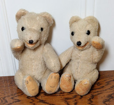 Adorable, RARE, Smiling, Czech