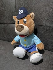 Haven Holidays Caravan Park