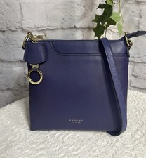 👜RADLEY “Pockets 2.0”