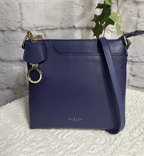 Radley pockets 0 - 👜radley, “pockets