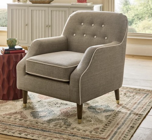 Next nina campbell taupe - nina,