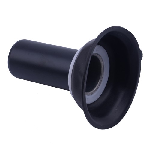 1pc membrane diaphragm - 1pc,