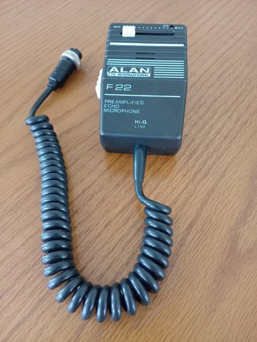 Cte power echo - cte,