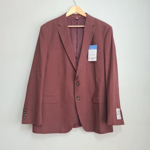 Marks spencer 46r - marks,