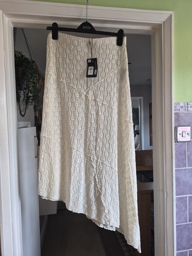 Bnwt rita ora - bnwt,