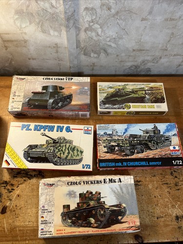 Esci airfix mirage hobby - mirage,