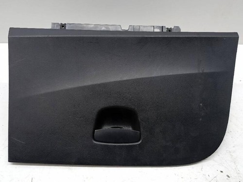 6j1857103 glove compartment - 6j1857103,