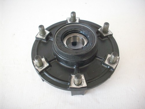 4xv sprocket carrier - carrier,, /