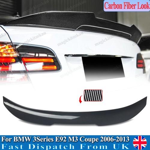For bmw series e92 coupe - bmw, 3