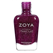 Zoya Vegan-Friendly Breathable