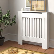 Extra Tall 92CM Radiator Cover