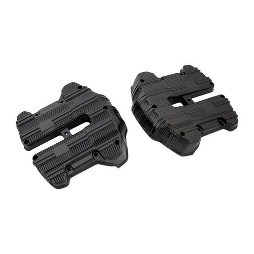Arlen ness rocker boxes - arlen,