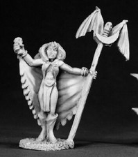 Reaper Miniatures 28mm Fantasy
