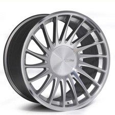 3SDM 0.04 18" ALLOYS 18" 5X100